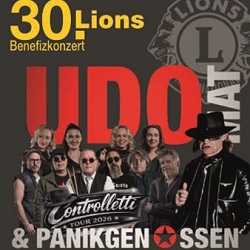 CITY CARD Angebotsbild