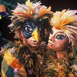 CITY CARD Angebotsbild