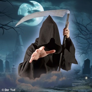 CITY CARD Angebotsbild