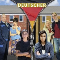 CITY CARD Angebotsbild