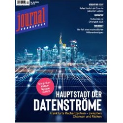 CITY CARD Angebotsbild