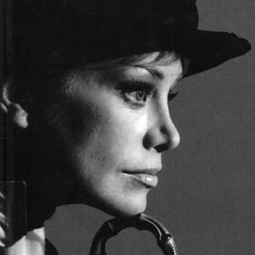 CITY CARD Angebotsbild