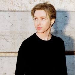 CITY CARD Angebotsbild