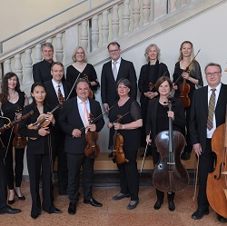 CITY CARD Angebotsbild