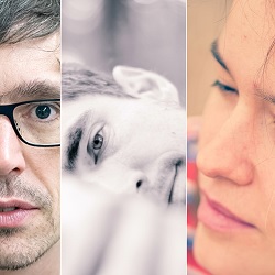 CITY CARD Angebotsbild