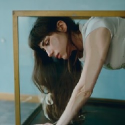 CITY CARD Angebotsbild