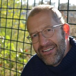 CITY CARD Angebotsbild