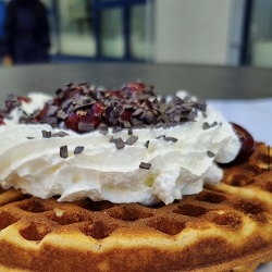 CITY CARD Angebotsbild