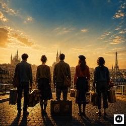 CITY CARD Angebotsbild