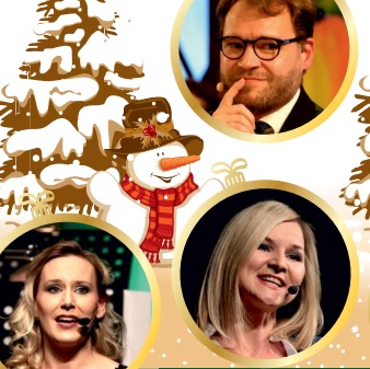 CITY CARD Angebotsbild