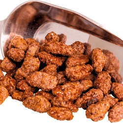 CITY CARD Angebotsbild