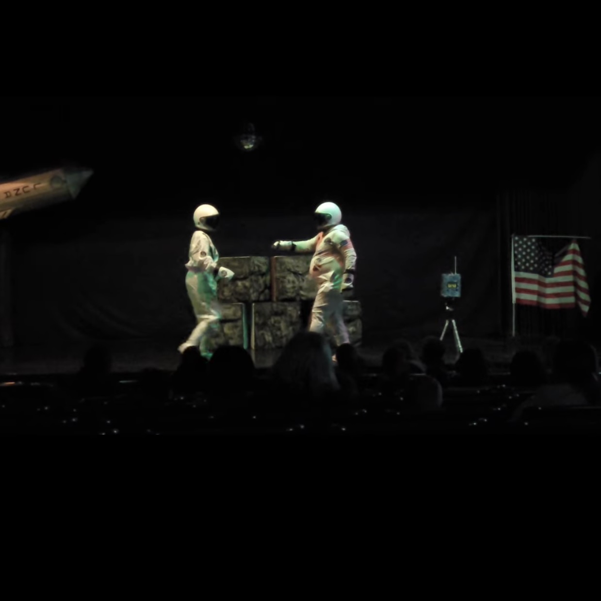 CITY CARD Angebotsbild