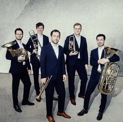 CITY CARD Angebotsbild