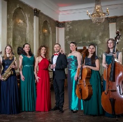 CITY CARD Angebotsbild