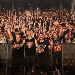 CITY CARD Angebotsbild