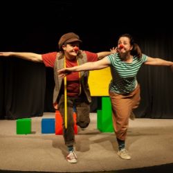 CITY CARD Angebotsbild