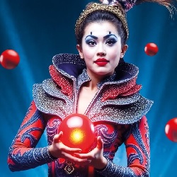 CITY CARD Angebotsbild