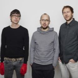 CITY CARD Angebotsbild