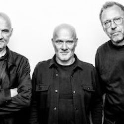 CITY CARD Angebotsbild