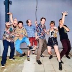 CITY CARD Angebotsbild