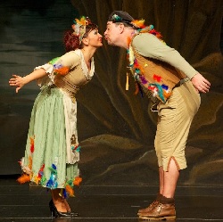 CITY CARD Angebotsbild