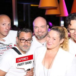 CITY CARD Angebotsbild