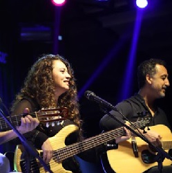 CITY CARD Angebotsbild