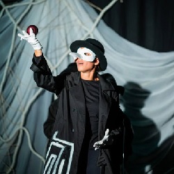 CITY CARD Angebotsbild