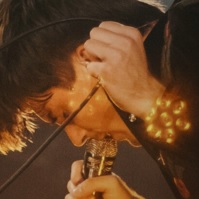 CITY CARD Angebotsbild