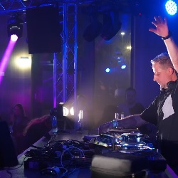 CITY CARD Angebotsbild