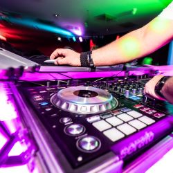 CITY CARD Angebotsbild