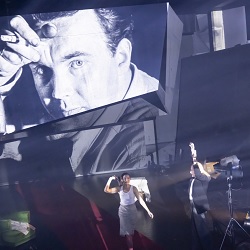 CITY CARD Angebotsbild