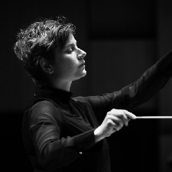 CITY CARD Angebotsbild