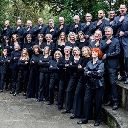 CITY CARD Angebotsbild