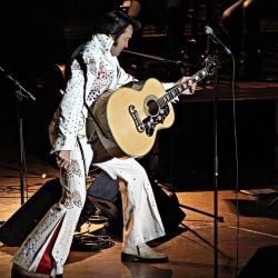 CITY CARD Angebotsbild