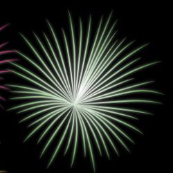 CITY CARD Angebotsbild