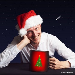 CITY CARD Angebotsbild