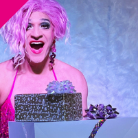 CITY CARD Angebotsbild