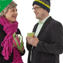 CITY CARD Angebotsbild