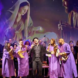 CITY CARD Angebotsbild