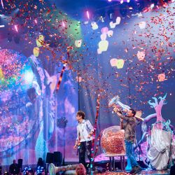 CITY CARD Angebotsbild