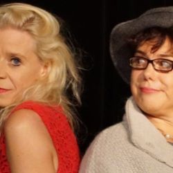 CITY CARD Angebotsbild