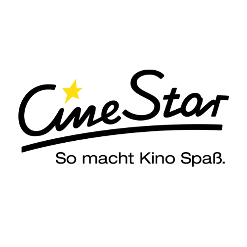 CineStar - METROPOLIS