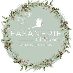 Glöckner Eventgastronomie GmbH