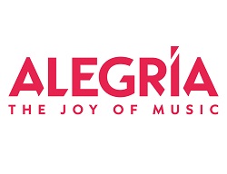 Alegria KONZERT GmbH