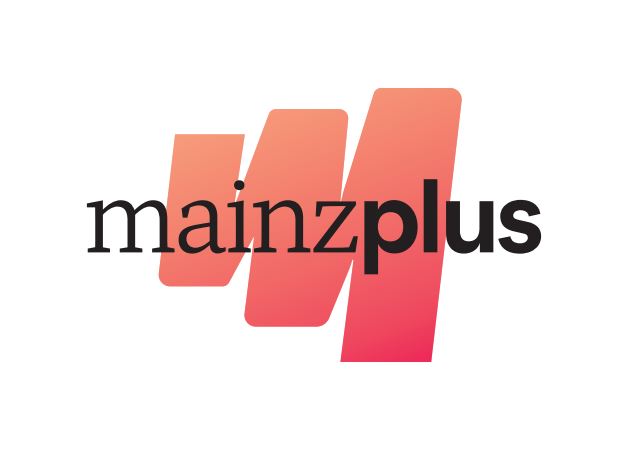mainzplus GmbH
