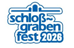 CITY CARD Partner image