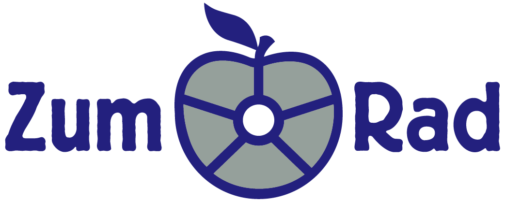 CITY CARD Partner image